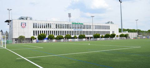 psd-bank-arena-rasenplatz-1