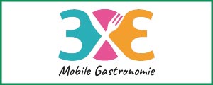 S21-22-Button-3x3-Mobile-Gastronomie-Rahmen