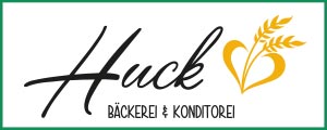 S21-22-Button-Baeckerei-Huck-Rahmen-PSD-Bank-HP