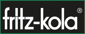 S21-22-Button-fritz-kola-weiß-Rahmen-PSD-Bank-HP