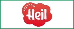 S23-24-Button-Kelterei-Heil-Rahmen-PSD-Bank-HP