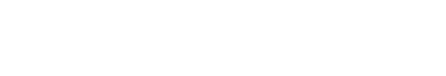 Die PSD Bank Arena | Logo